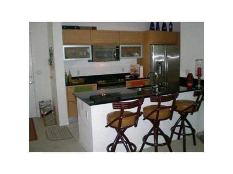 951 Brickell Avenue 701, Miami FL - photo 10 of 33