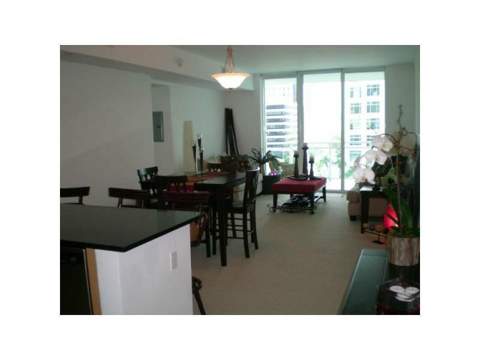 951 Brickell Avenue 701, Miami FL - photo 11 of 33