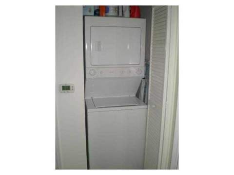 951 Brickell Avenue 701, Miami FL - photo 12 of 33