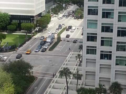 951 Brickell Avenue 701, Miami FL - photo 13 of 33