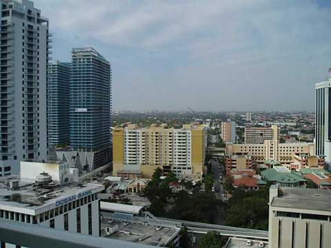 951 Brickell Avenue 701, Miami FL - photo 14 of 33