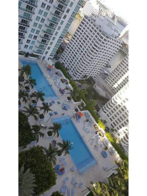 951 Brickell Avenue 701, Miami FL - photo 15 of 33