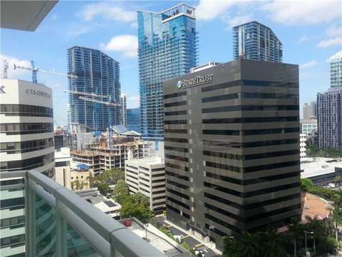 951 Brickell Avenue 701, Miami FL - photo 16 of 33