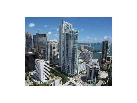 951 Brickell Avenue 701, Miami FL - photo 17 of 33
