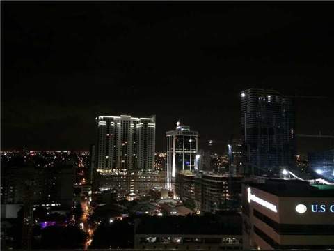 951 Brickell Avenue 701, Miami FL - photo 18 of 33