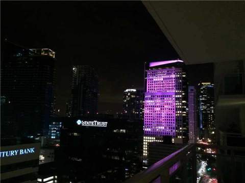 951 Brickell Avenue 701, Miami FL - photo 19 of 33