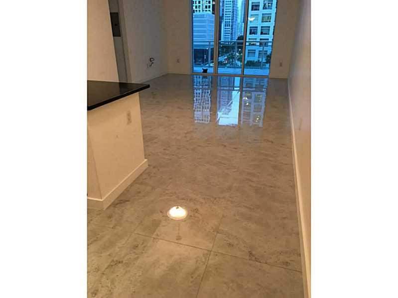 1 bedroom Condominium at 951 Brickell Avenue 701, The Plaza 901 Brickell Con, Miami — photo 2