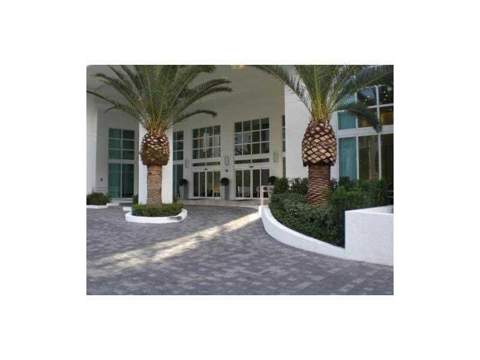 951 Brickell Avenue 701, Miami FL - photo 20 of 33