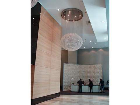 951 Brickell Avenue 701, Miami FL - photo 21 of 33