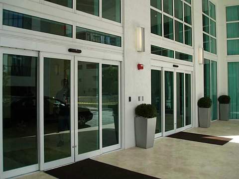 951 Brickell Avenue 701, Miami FL - photo 22 of 33