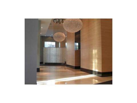 951 Brickell Avenue 701, Miami FL - photo 23 of 33