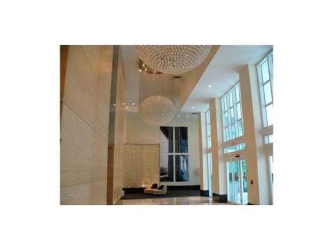 951 Brickell Avenue 701, Miami FL - photo 24 of 33