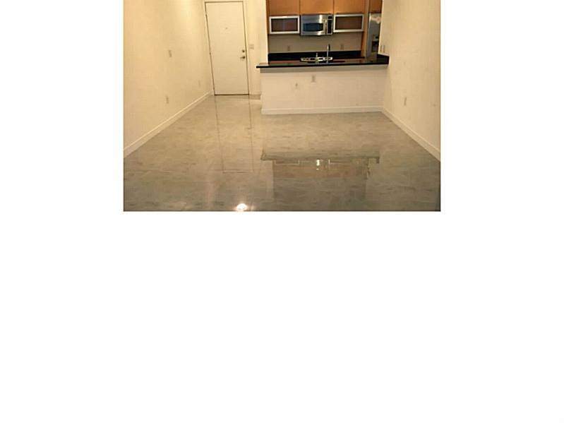 1 bedroom Condominium at 951 Brickell Avenue 701, The Plaza 901 Brickell Con, Miami — photo 3