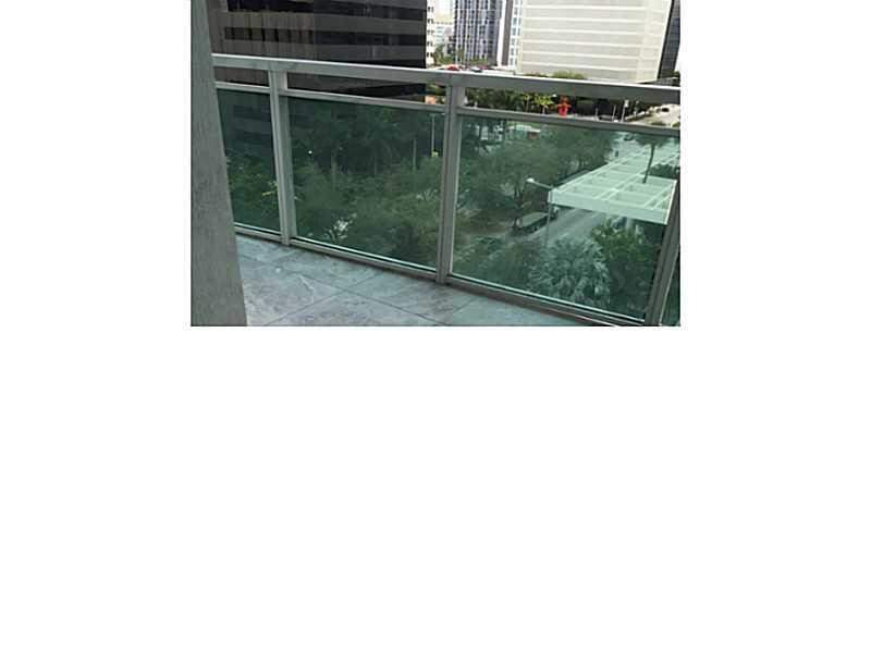 1 bedroom Condominium at 951 Brickell Avenue 701, The Plaza 901 Brickell Con, Miami — photo 4