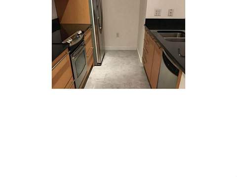 951 Brickell Avenue 701, Miami FL - photo 6 of 33