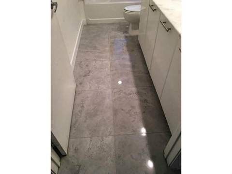 951 Brickell Avenue 701, Miami FL - photo 7 of 33