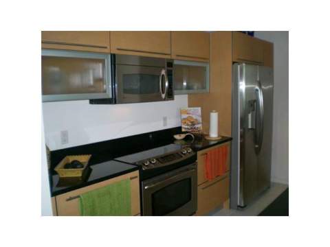 951 Brickell Avenue 701, Miami FL - photo 8 of 33