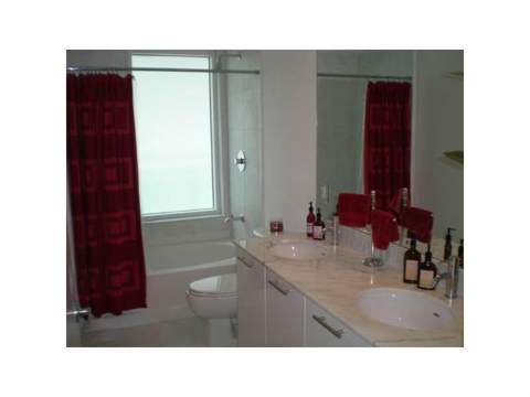 951 Brickell Avenue 701, Miami FL - photo 9 of 33