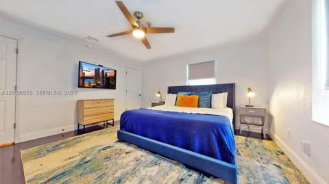 1315 14th St, Miami Beach FL - photo 13 of 18