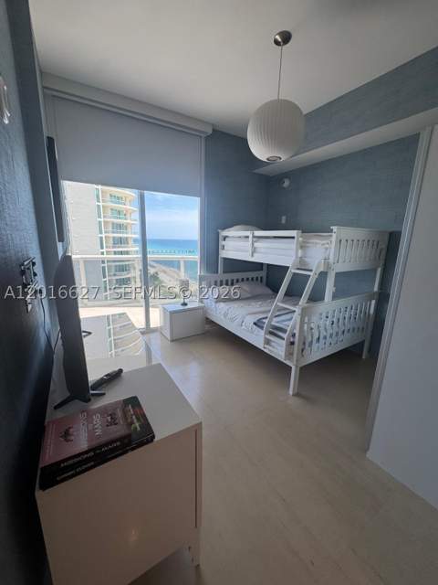 16001 Collins Ave 1002, Sunny Isles Beach FL - photo 12 of 26