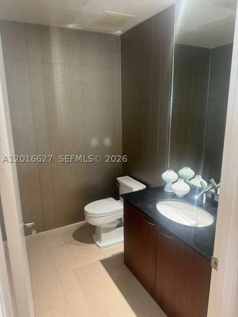 16001 Collins Ave 1002, Sunny Isles Beach FL - photo 16 of 26