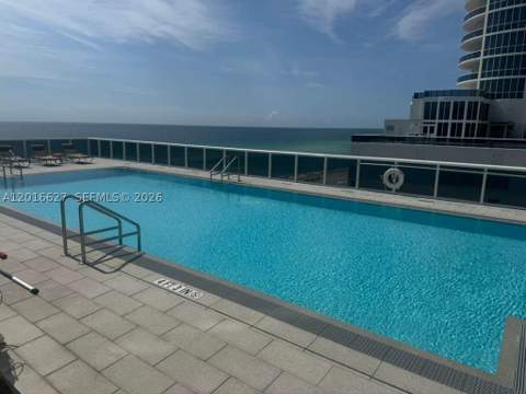 16001 Collins Ave 1002, Sunny Isles Beach FL - photo 18 of 26