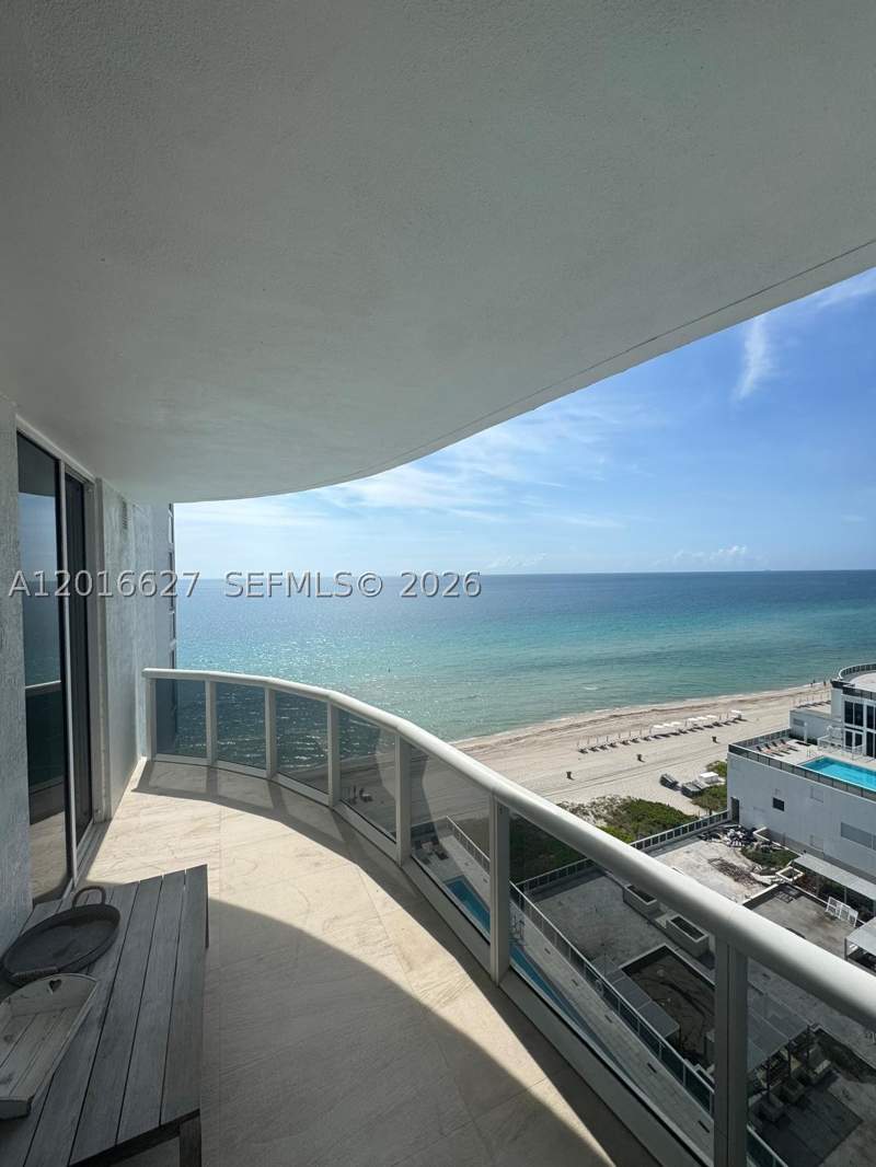 3 bedroom Condominium at 16001 Collins Ave 1002, Tdr Tower I Condo, Sunny Isles Beach — photo 2
