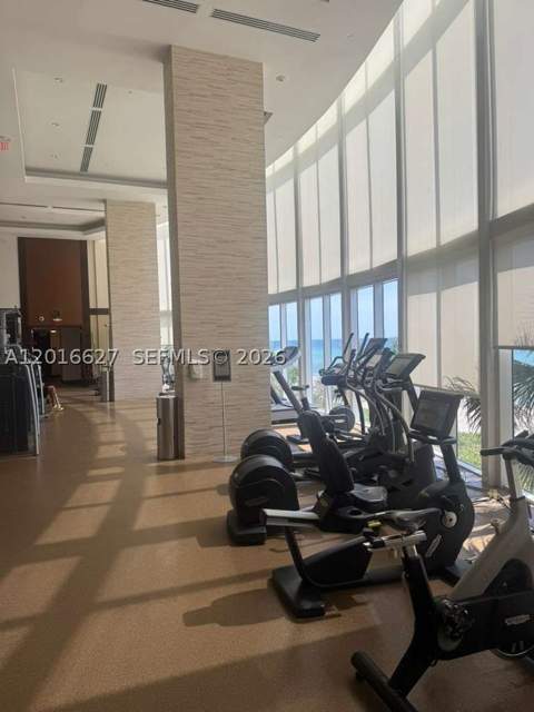 16001 Collins Ave 1002, Sunny Isles Beach FL - photo 20 of 26