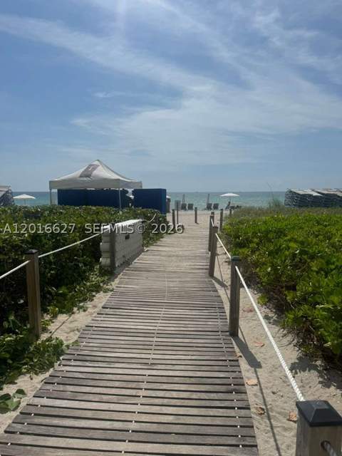 16001 Collins Ave 1002, Sunny Isles Beach FL - photo 21 of 26