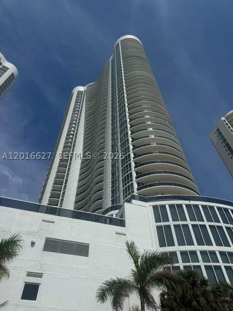 16001 Collins Ave 1002, Sunny Isles Beach FL - photo 23 of 26