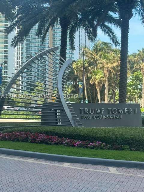 16001 Collins Ave 1002, Sunny Isles Beach FL - photo 24 of 26