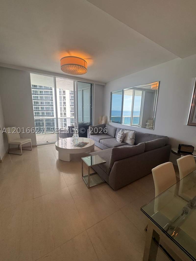 3 bedroom Condominium at 16001 Collins Ave 1002, Tdr Tower I Condo, Sunny Isles Beach — photo 4