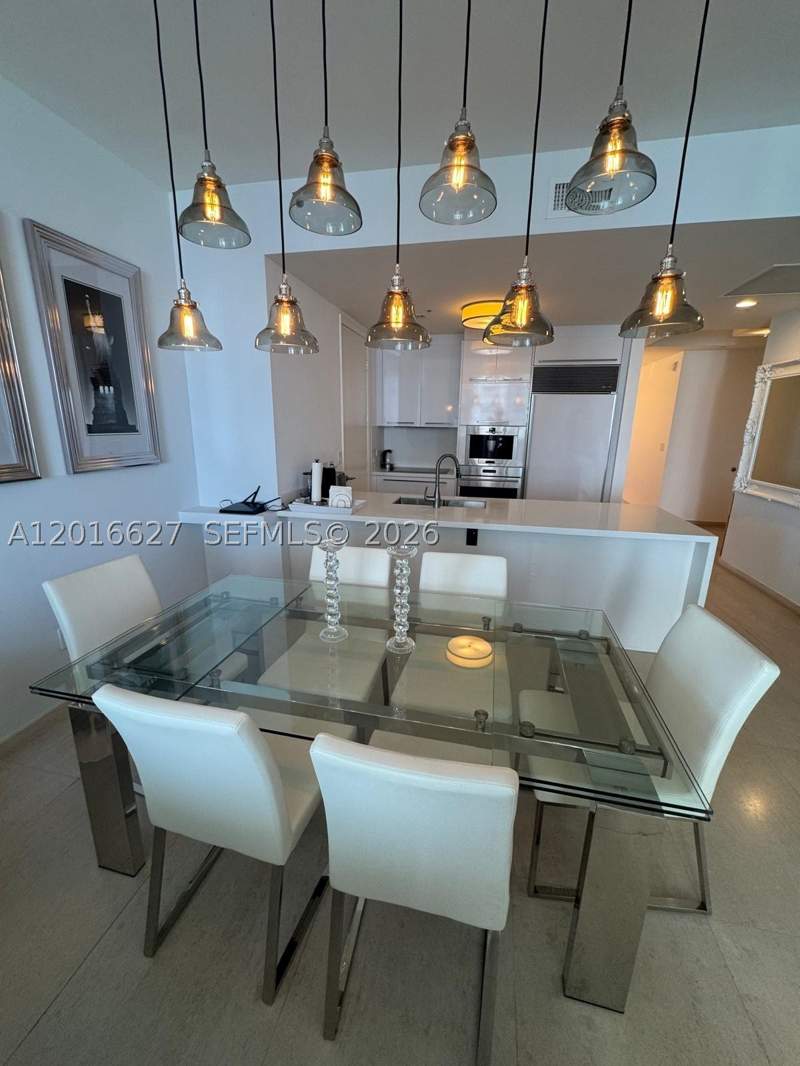 3 bedroom Condominium at 16001 Collins Ave 1002, Tdr Tower I Condo, Sunny Isles Beach — photo 5