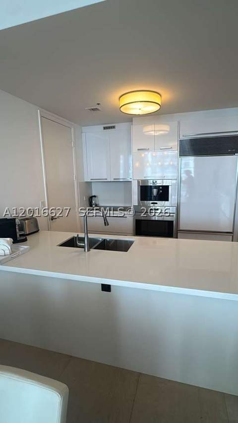 16001 Collins Ave 1002, Sunny Isles Beach FL - photo 6 of 26