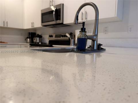 28615 SW 129th Ct, Homestead FL - photo 14 of 26