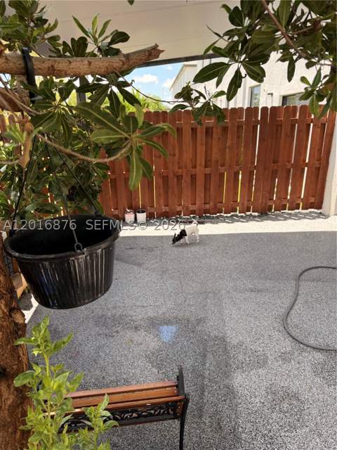28615 SW 129th Ct, Homestead FL - photo 16 of 26