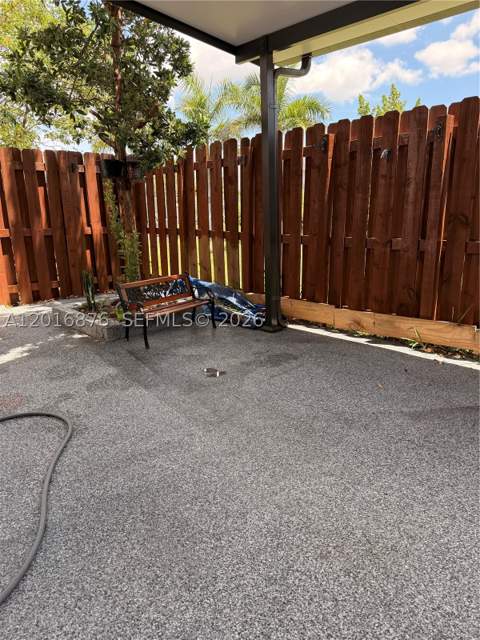 28615 SW 129th Ct, Homestead FL - photo 18 of 26