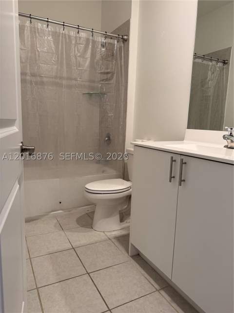 28615 SW 129th Ct, Homestead FL - photo 21 of 26