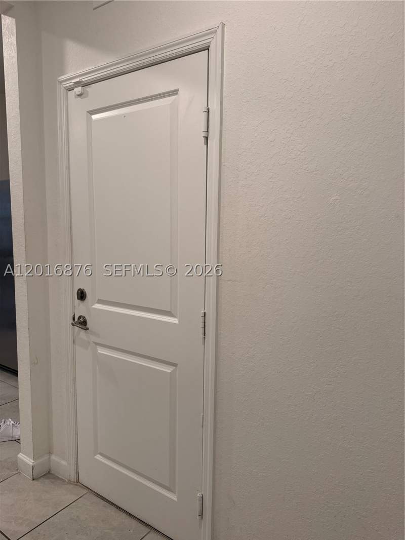 3 bedroom Townhouse at 28615 SW 129th Ct, Cambridge Estates First A, Homestead — photo 4