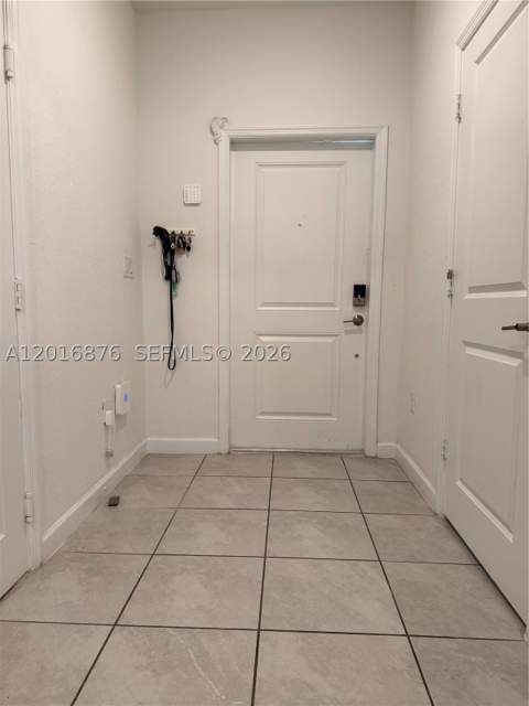 28615 SW 129th Ct, Homestead FL - photo 6 of 26