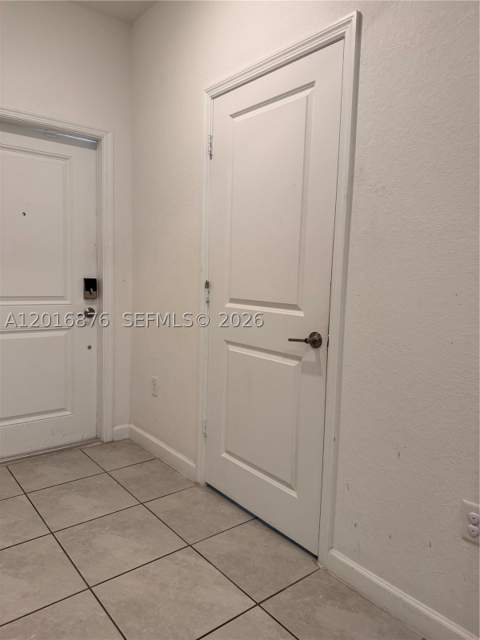 28615 SW 129th Ct, Homestead FL - photo 7 of 26