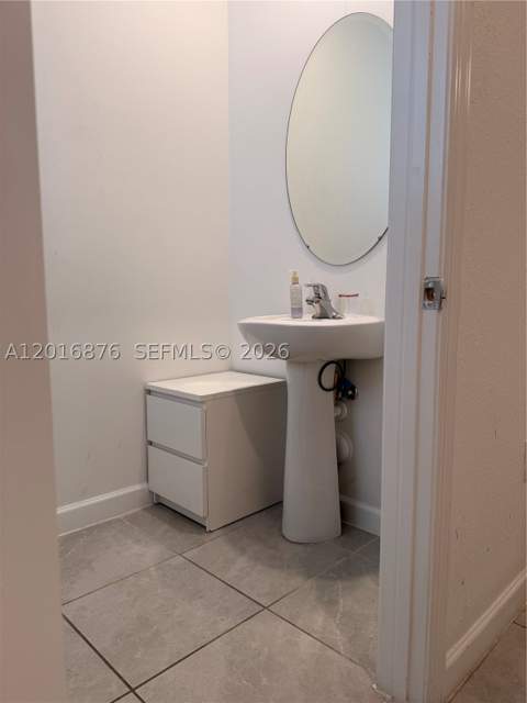 28615 SW 129th Ct, Homestead FL - photo 8 of 26