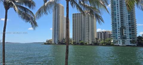 325 S Biscayne Blvd 4016, Miami FL - photo 12 of 13