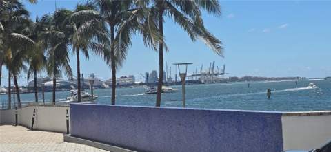 325 S Biscayne Blvd 4016, Miami FL - photo 13 of 13