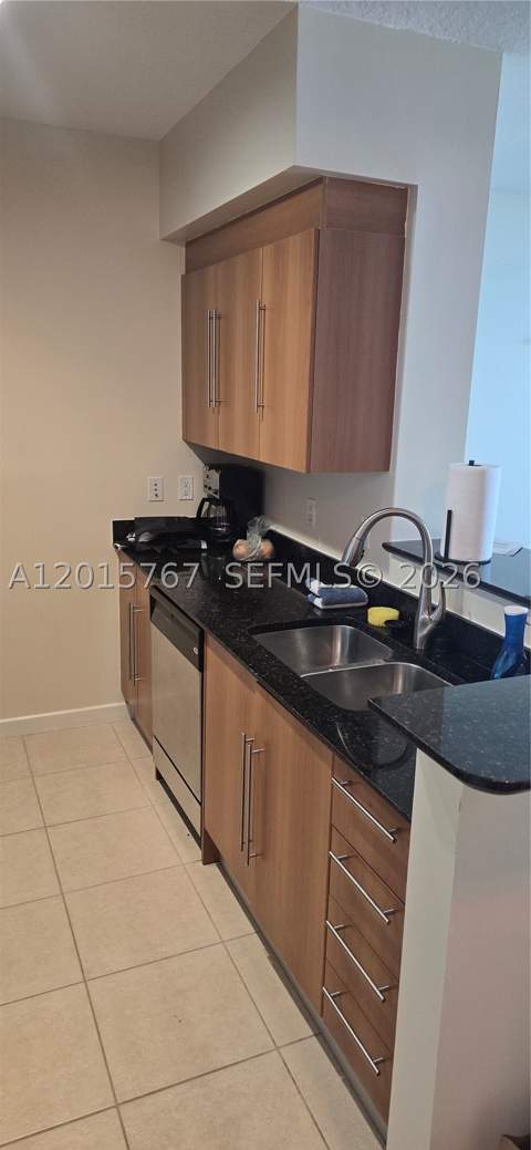 325 S Biscayne Blvd 4016, Miami FL - photo 7 of 13
