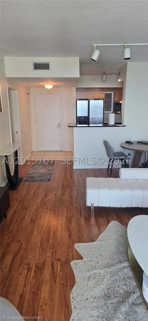 325 S Biscayne Blvd 4016, Miami FL - photo 8 of 13