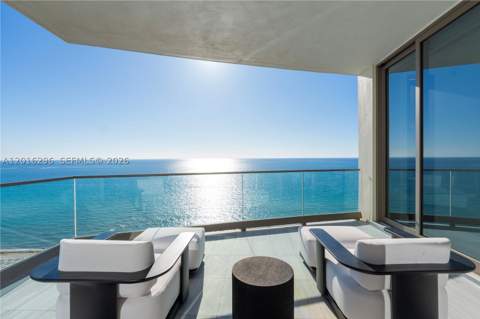 17975 Collins Ave N-1402, Sunny Isles Beach FL - photo 10 of 60