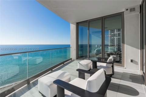 17975 Collins Ave N-1402, Sunny Isles Beach FL - photo 11 of 60