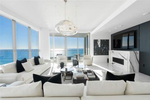 17975 Collins Ave N-1402, Sunny Isles Beach FL - photo 12 of 60