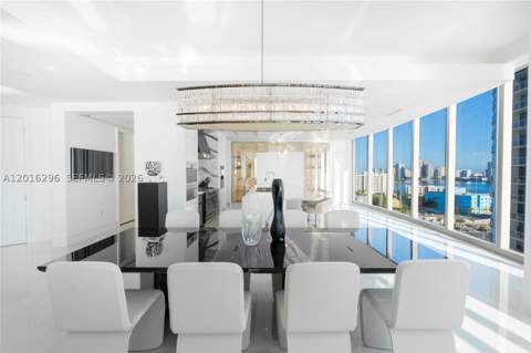 17975 Collins Ave N-1402, Sunny Isles Beach FL - photo 14 of 60